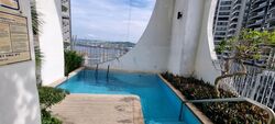 Spottiswoode Suites (D2), Apartment #584932941